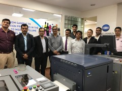 forpressrelease