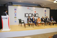 forpressrelease