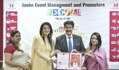 forpressrelease