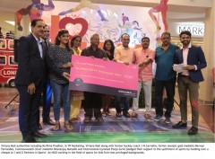forpressrelease
