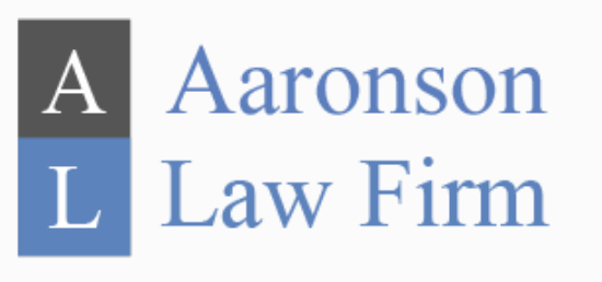 forpressrelease