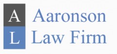 forpressrelease