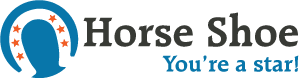 forpressrelease