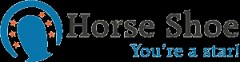 forpressrelease
