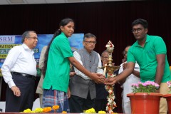 forpressrelease