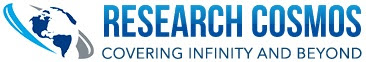 forpressrelease