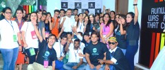 forpressrelease