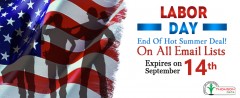 forpressrelease