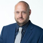 forpressrelease