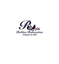 forpressrelease