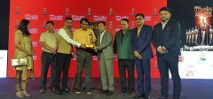forpressrelease