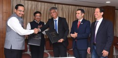 forpressrelease