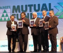 forpressrelease