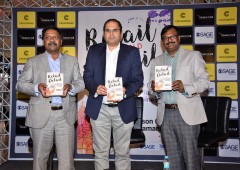 forpressrelease