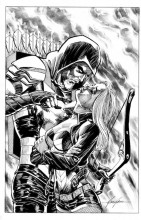 ForPressRelease.com - Grell, Cook, Glapion, Kistler Headline Artist Alley At Wizard World Comic Con Austin, Sept. 21-23 ForPressRelease.com - Grell, Cook, Glapion, Kistler Headline Artist Alley At Wizard World Comic Con Austin, Sept. 21-23