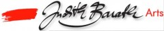 forpressrelease