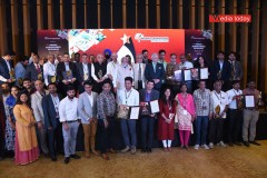 forpressrelease