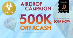 forpressrelease