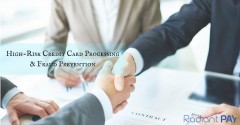forpressrelease