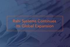 forpressrelease