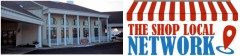 forpressrelease