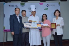 forpressrelease