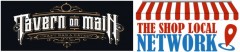 forpressrelease