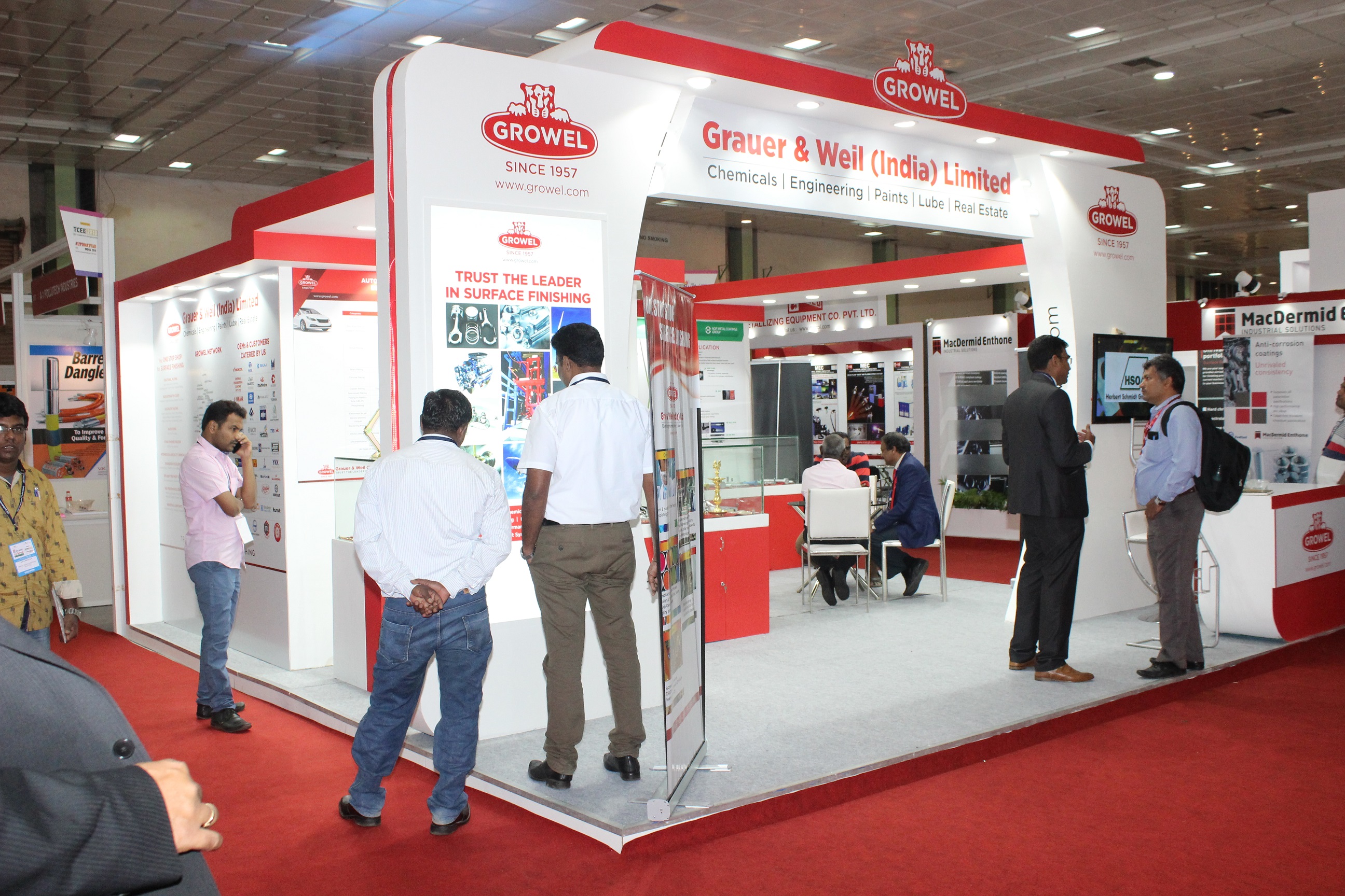 forpressrelease