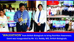 forpressrelease