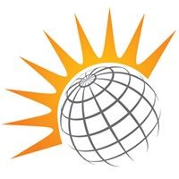 forpressrelease