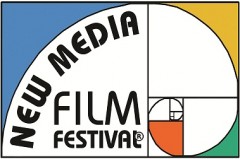 forpressrelease