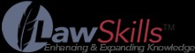 forpressrelease