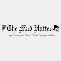 forpressrelease