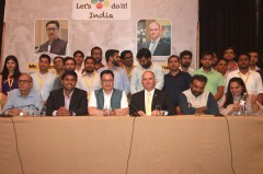 forpressrelease