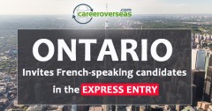 forpressrelease
