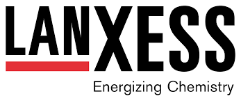 forpressrelease