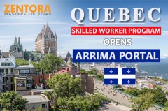forpressrelease