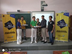 forpressrelease