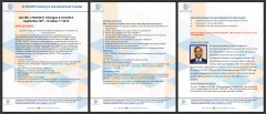 forpressrelease