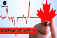 forpressrelease