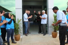 forpressrelease