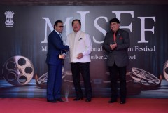 forpressrelease