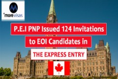 forpressrelease