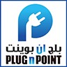 forpressrelease