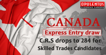 forpressrelease