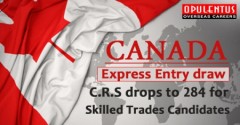 forpressrelease