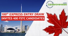 forpressrelease