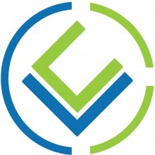 forpressrelease
