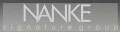 forpressrelease