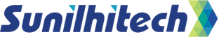 forpressrelease